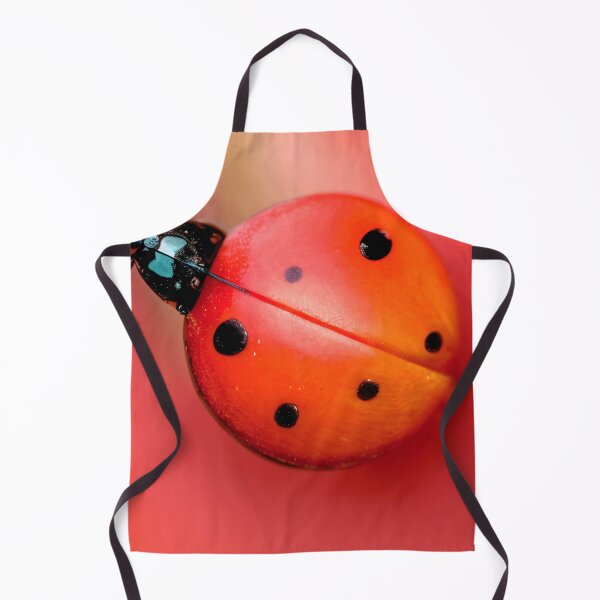 Item preview, Copy of Bonking ladybirds designed and sold by Glenbobagins.