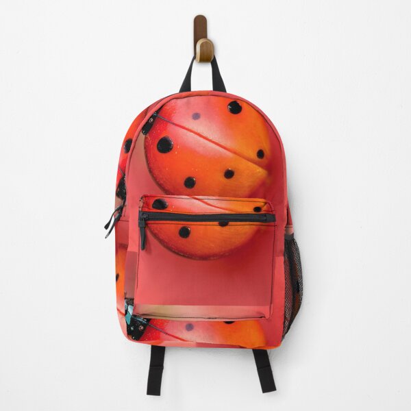 Item preview, Copy of Bonking ladybirds designed and sold by Glenbobagins.