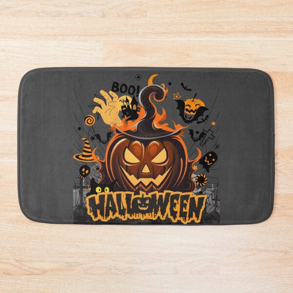 Item preview, Halloween 2 designed and sold by Way-For-You.