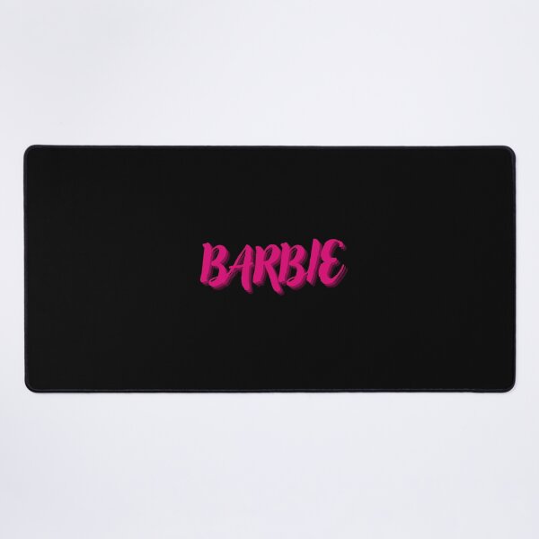 Artikelvorschau,  BARBIE entworfen und verkauft von Otherblackmagic.
