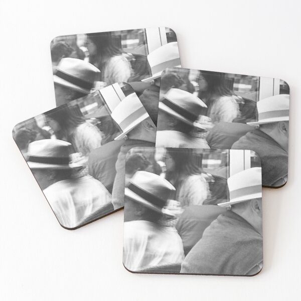 Item preview, Similar designed and sold by Paul Pasco.