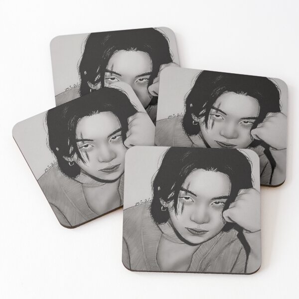 Item preview, Haegum designed and sold by miracausey.