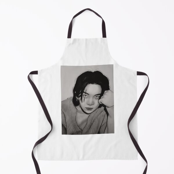 Item preview, Haegum designed and sold by miracausey.