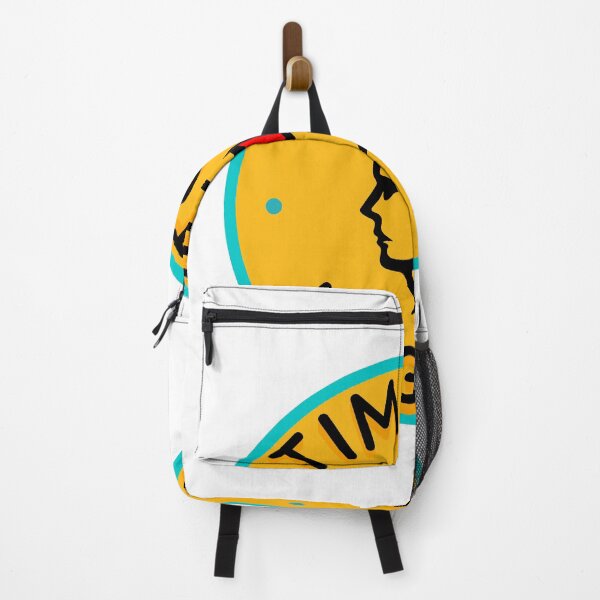 Item preview, Time to log off all social media designed and sold by CyberYogi.