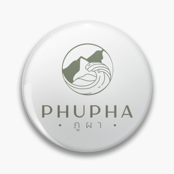 Item preview, PHUPHA designed and sold by UniqueYoursyle.