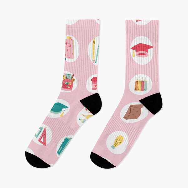 Item preview, School day designed and sold by melomania.
