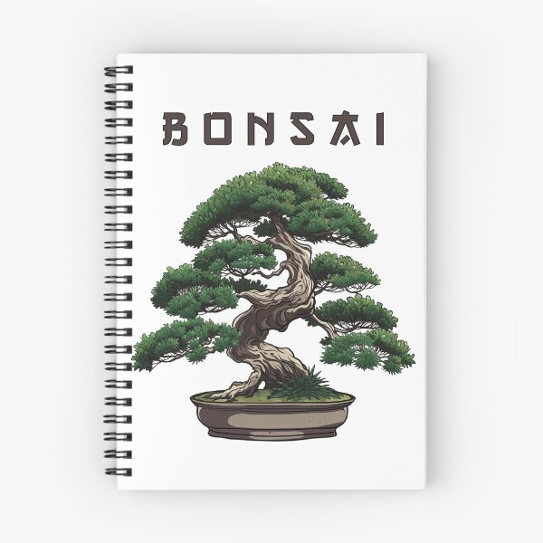 Item preview, Bonsai Tree designed and sold by Dave Jo.