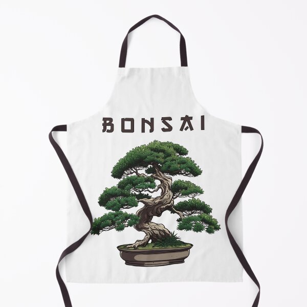 Item preview, Bonsai Tree designed and sold by Dave Jo.
