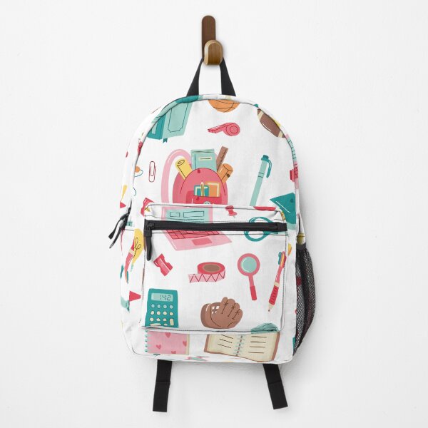 Item preview, School day designed and sold by melomania.