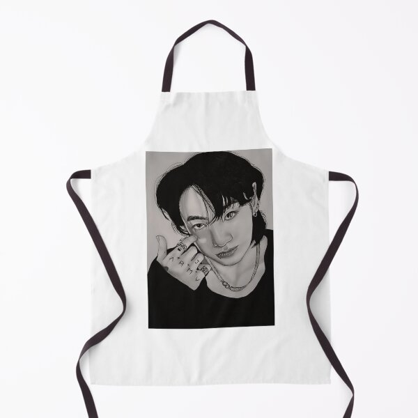 Item preview, JK Bday 2023 designed and sold by miracausey.