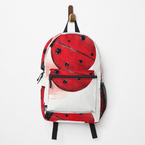 Item preview, Copy of Copy of Bonking ladybirds designed and sold by Glenbobagins.