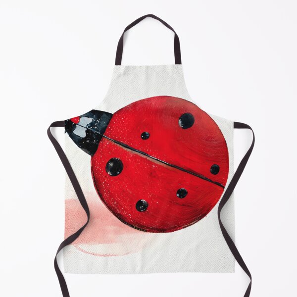 Item preview, Copy of Copy of Bonking ladybirds designed and sold by Glenbobagins.