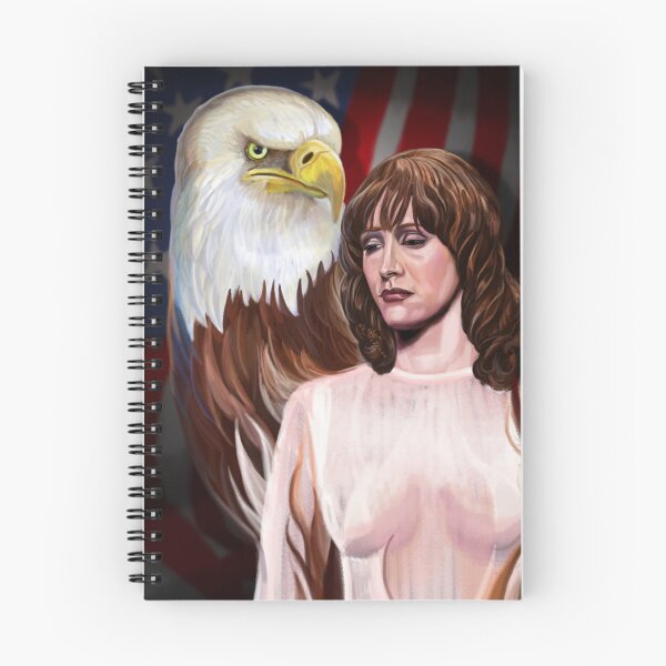 Item preview, Lee Pace Calpernia painting designed and sold by AK-Hevonen.