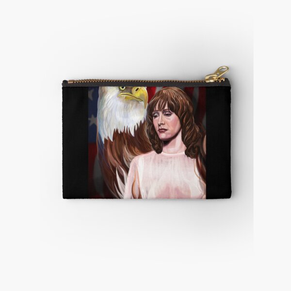 Item preview, Lee Pace Calpernia painting designed and sold by AK-Hevonen.