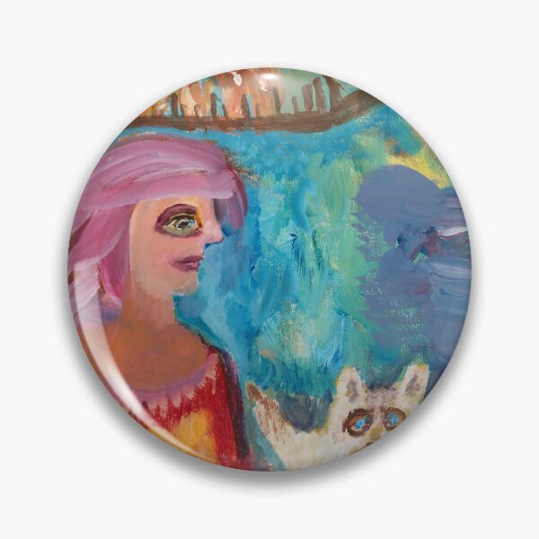 Item preview, Love for Animals designed and sold by Yetosh.
