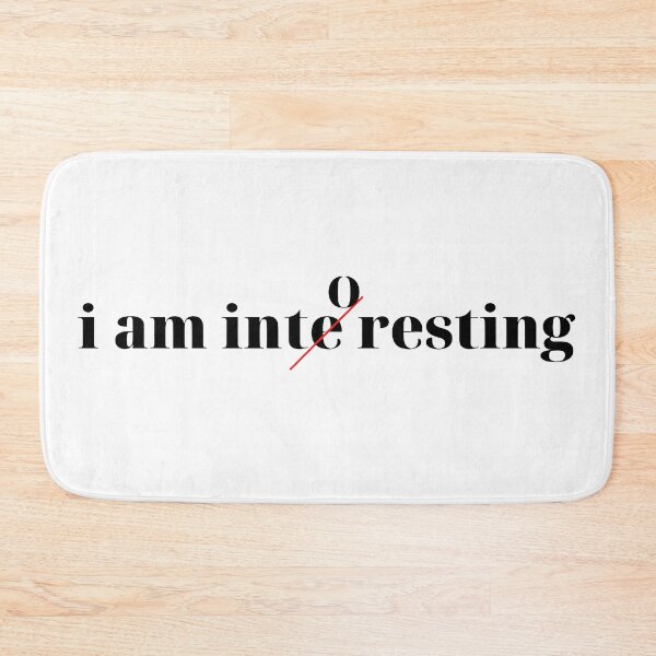 Item preview, "Champion of Chill: Embrace the Art of Resting with this Humorous Design" - A Fun and Playful Image for Those Who Know the Importance of Relaxation. designed and sold by chatzous.