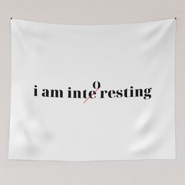 Item preview, "Champion of Chill: Embrace the Art of Resting with this Humorous Design" - A Fun and Playful Image for Those Who Know the Importance of Relaxation. designed and sold by chatzous.