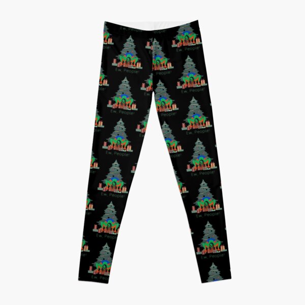 The Grinch, Bottoms, The Grinch Limited Edition Leggings