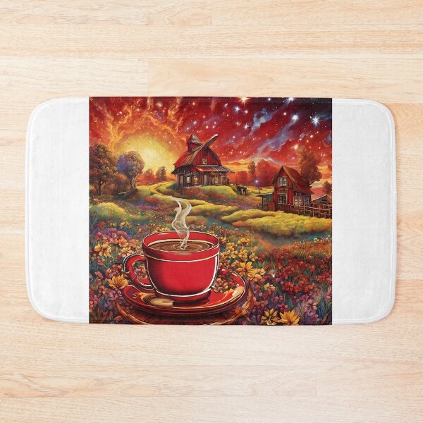 Item preview, Farm Brew designed and sold by Everythingstakn.