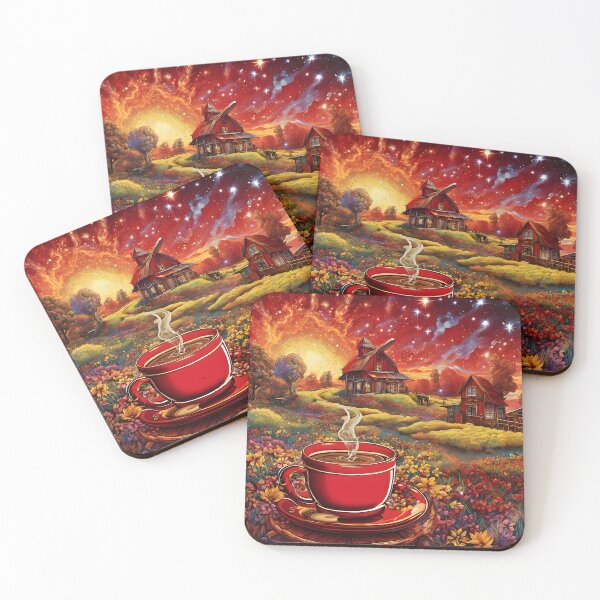 Item preview, Farm Brew designed and sold by Everythingstakn.