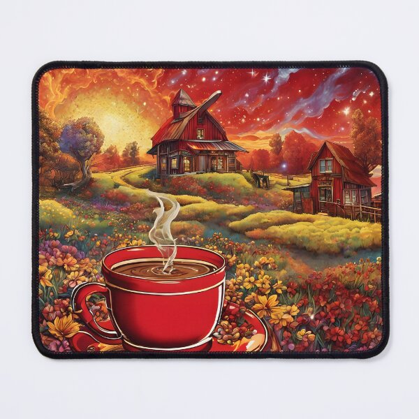 Item preview, Farm Brew designed and sold by Everythingstakn.