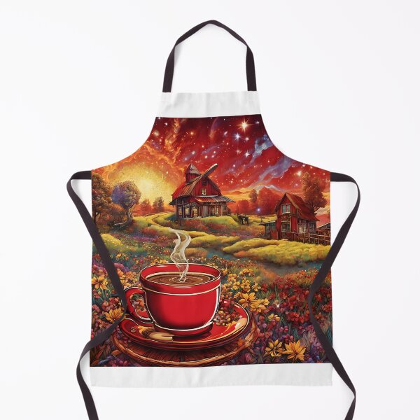 Item preview, Farm Brew designed and sold by Everythingstakn.