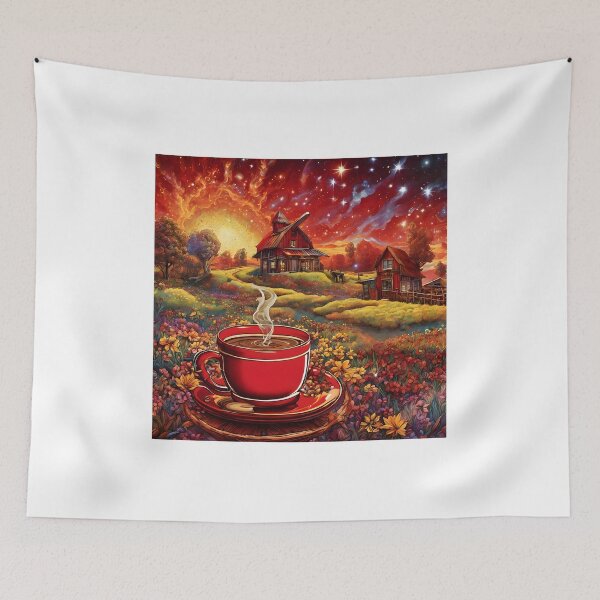 Item preview, Farm Brew designed and sold by Everythingstakn.