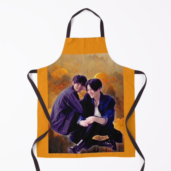 Item preview, MBM Eternal designed and sold by Spectra12.