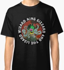KGATLW Classic T-Shirt
