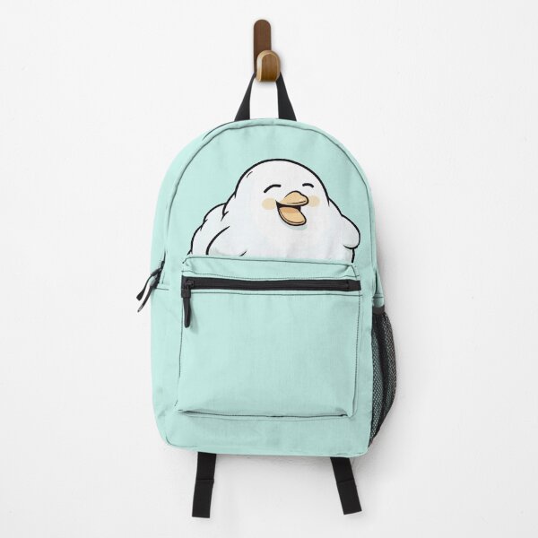 Item preview, Duck Quack A Joke designed and sold by TurtleTalk.