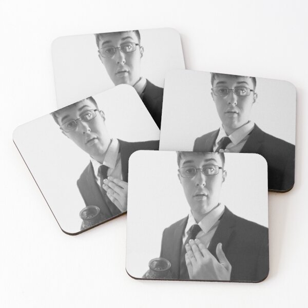 Item preview, I'm Stuff designed and sold by jrburger95.