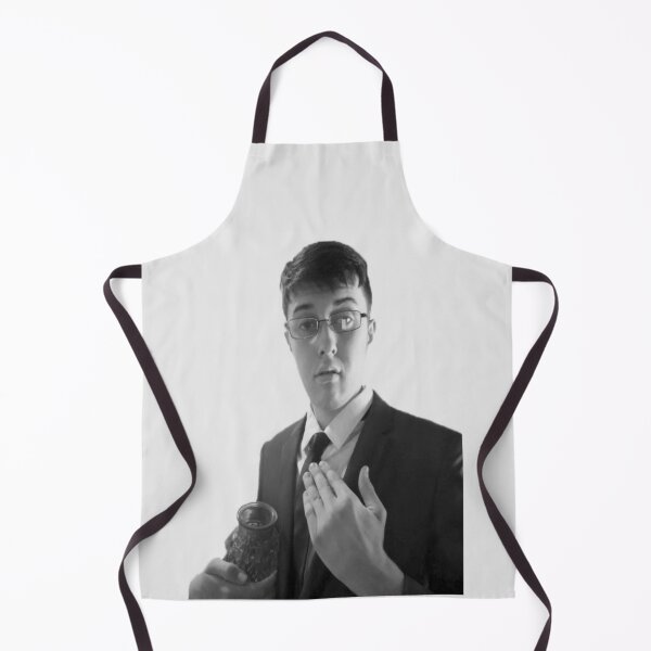 Item preview, I'm Stuff designed and sold by jrburger95.