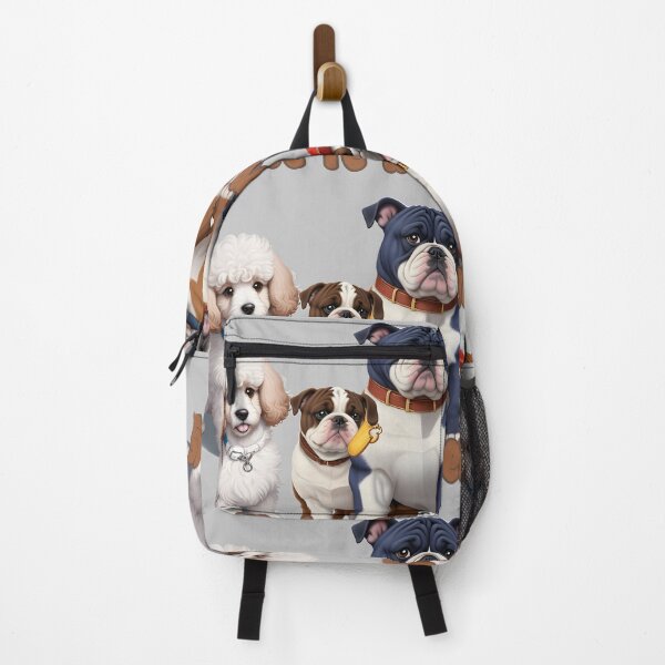 Item preview, We're Reservation Dogs. designed and sold by PornDesigns.
