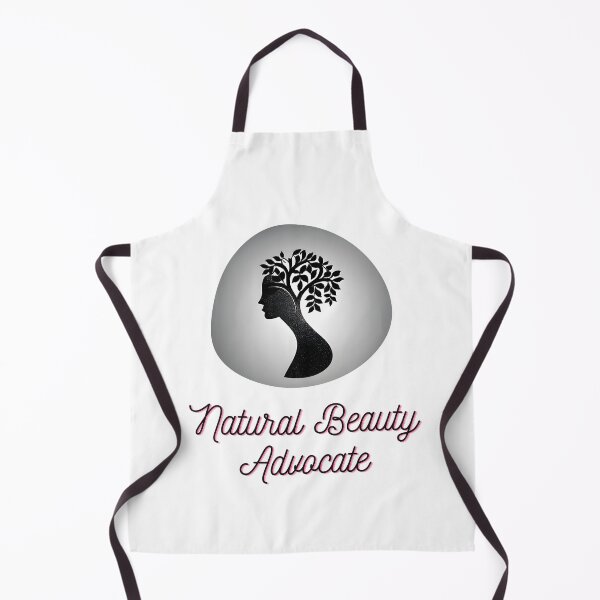 Item preview, natural beauty eco-friendly designed and sold by fredago.