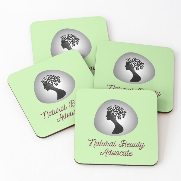 Item preview, natural beauty eco-friendly designed and sold by fredago.