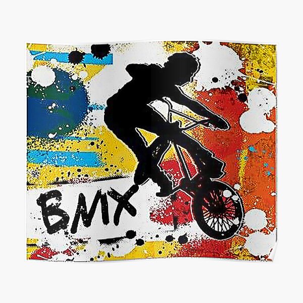 Bmx картинки на торт