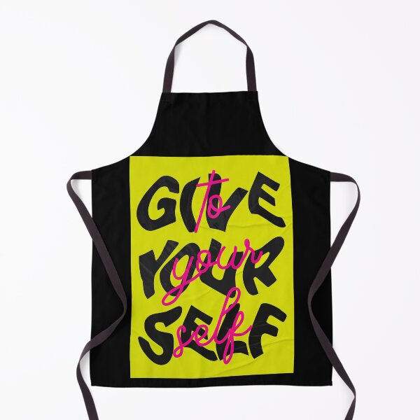Item preview, Give Yourself To Yourself designed and sold by mensijazavcevic.