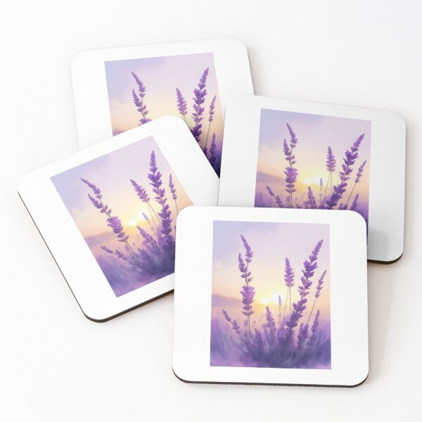 Item preview, Lavender in the sunshine  designed and sold by Rahma-yehia23.