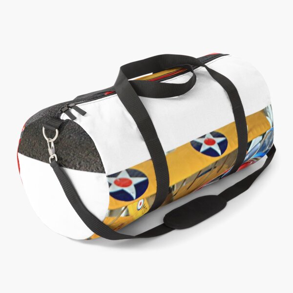 Item preview, Model aircraft red, white and yellow designed and sold by FranWest.
