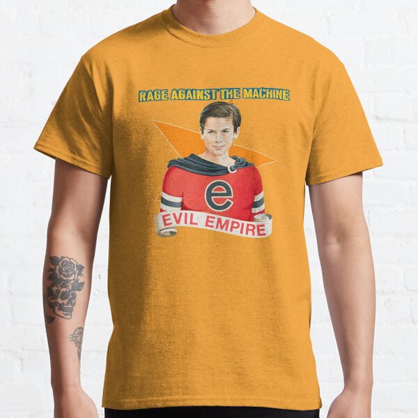 Item preview, Evil Empire. designed and sold by MinimalArt3.