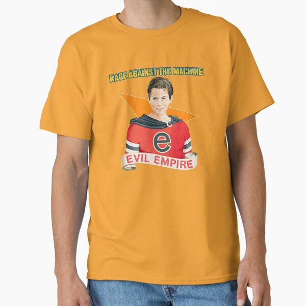 Item preview, Evil Empire. designed and sold by MinimalArt3.