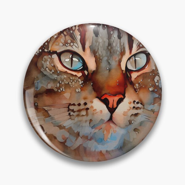 Item preview, Baboon designed and sold by L. ROCHE.