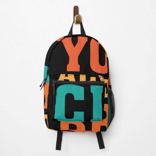 Item preview, Always Cite Your Evidence Bruh Funny Retro Vintage designed and sold by MAST 999.
