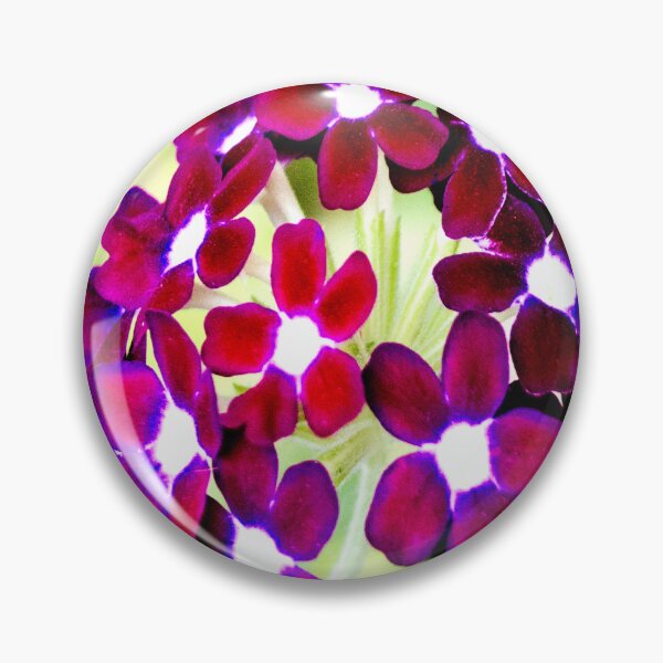 Item preview, Little Reds designed and sold by MoreGoodArt.