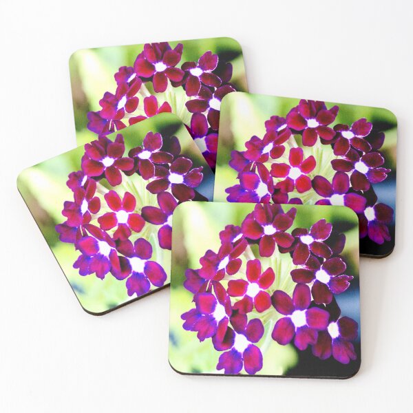 Item preview, Little Reds designed and sold by MoreGoodArt.