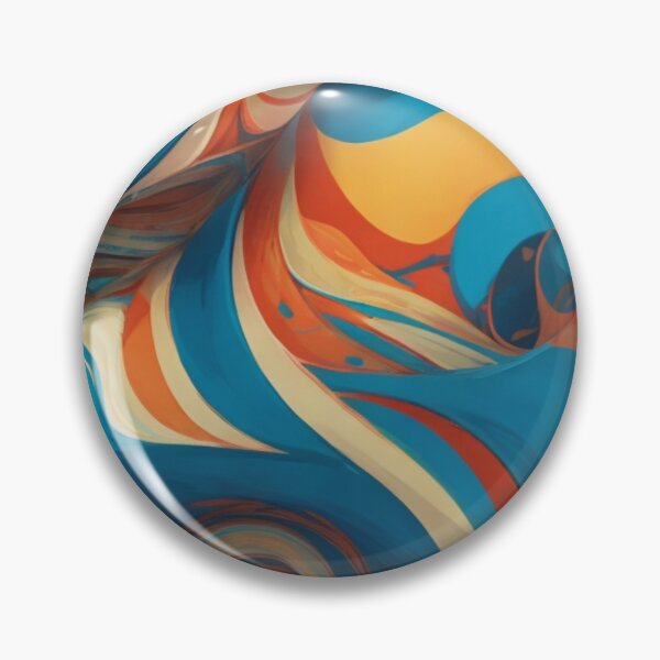Item preview, Dynamic visuals creative designed and sold by mikaws.