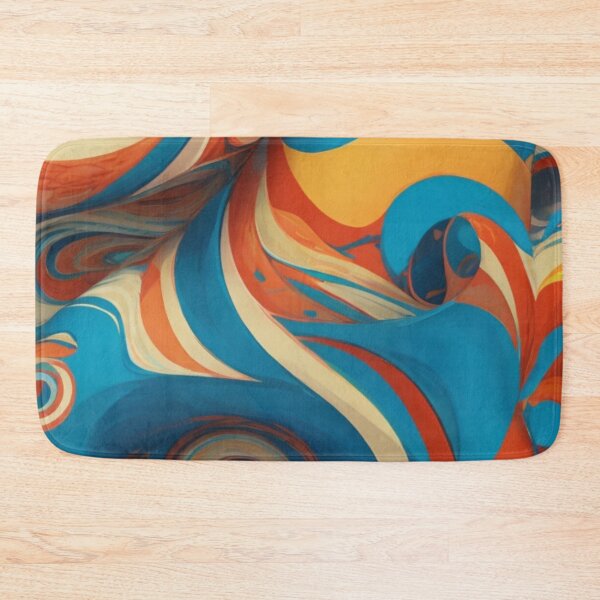 Item preview, Dynamic visuals creative designed and sold by mikaws.