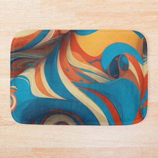 Item preview, Dynamic visuals creative designed and sold by mikaws.