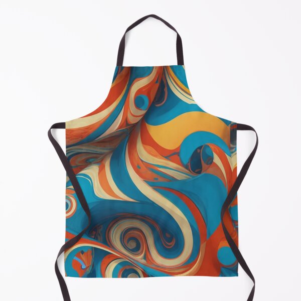 Item preview, Dynamic visuals creative designed and sold by mikaws.