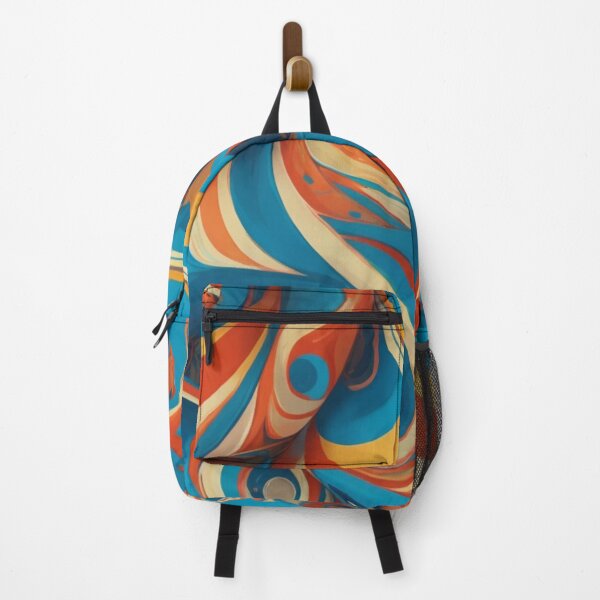 Item preview, Dynamic visuals creative designed and sold by mikaws.